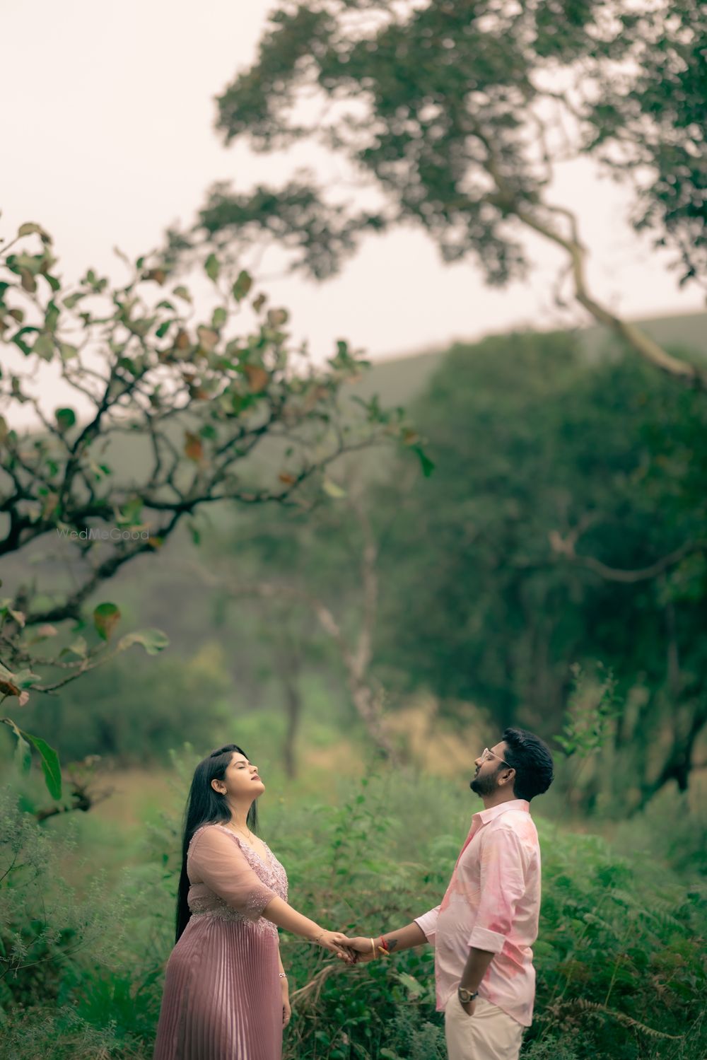 Photo By Wime Studios - Photographers