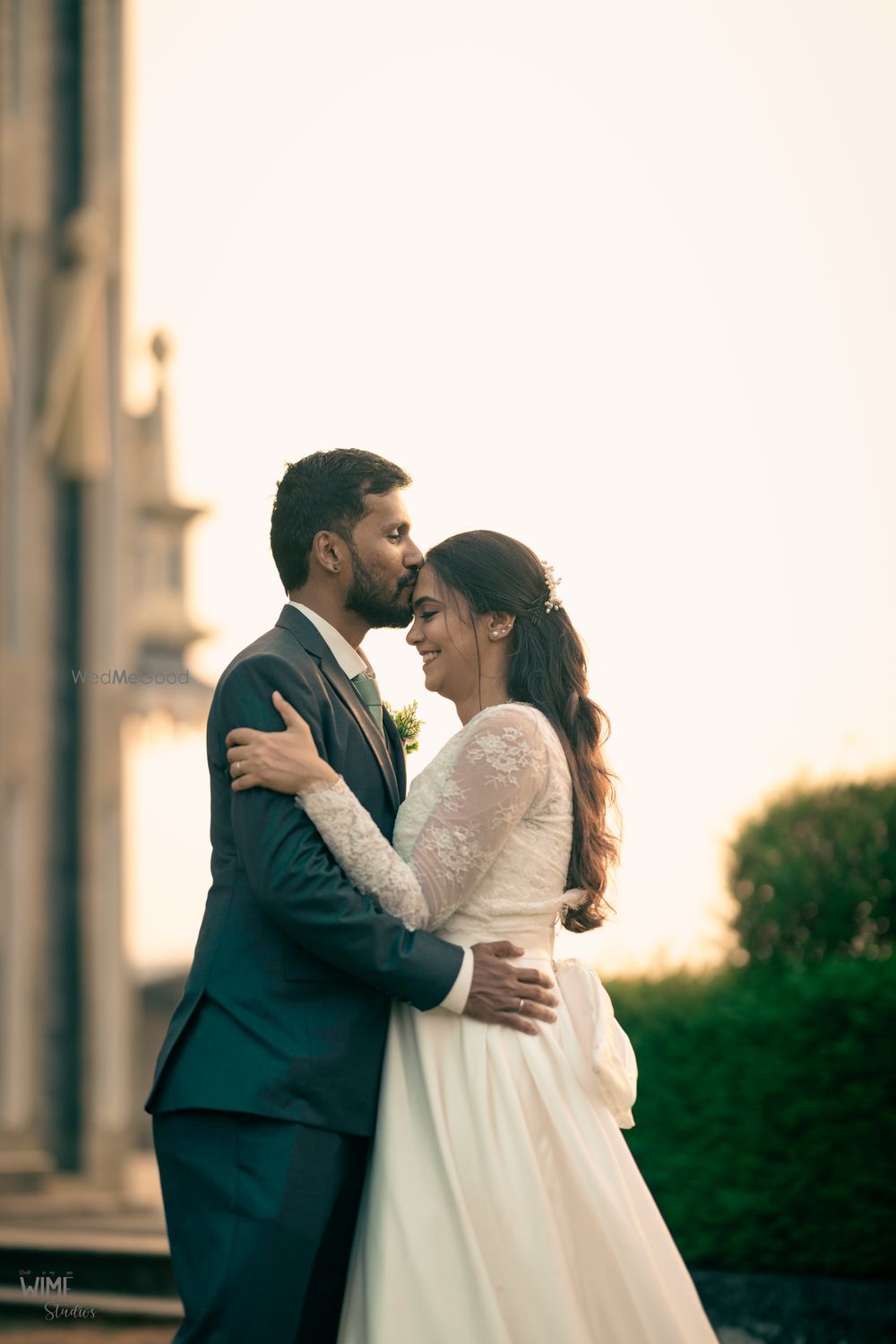 Photo By Wime Studios - Photographers