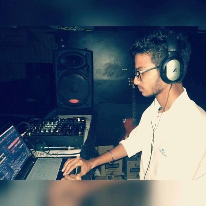 Photo By DJ AD - DJs