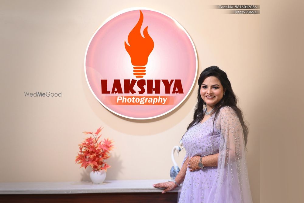 Photo By Lakshya Photography S Studio - Photographers