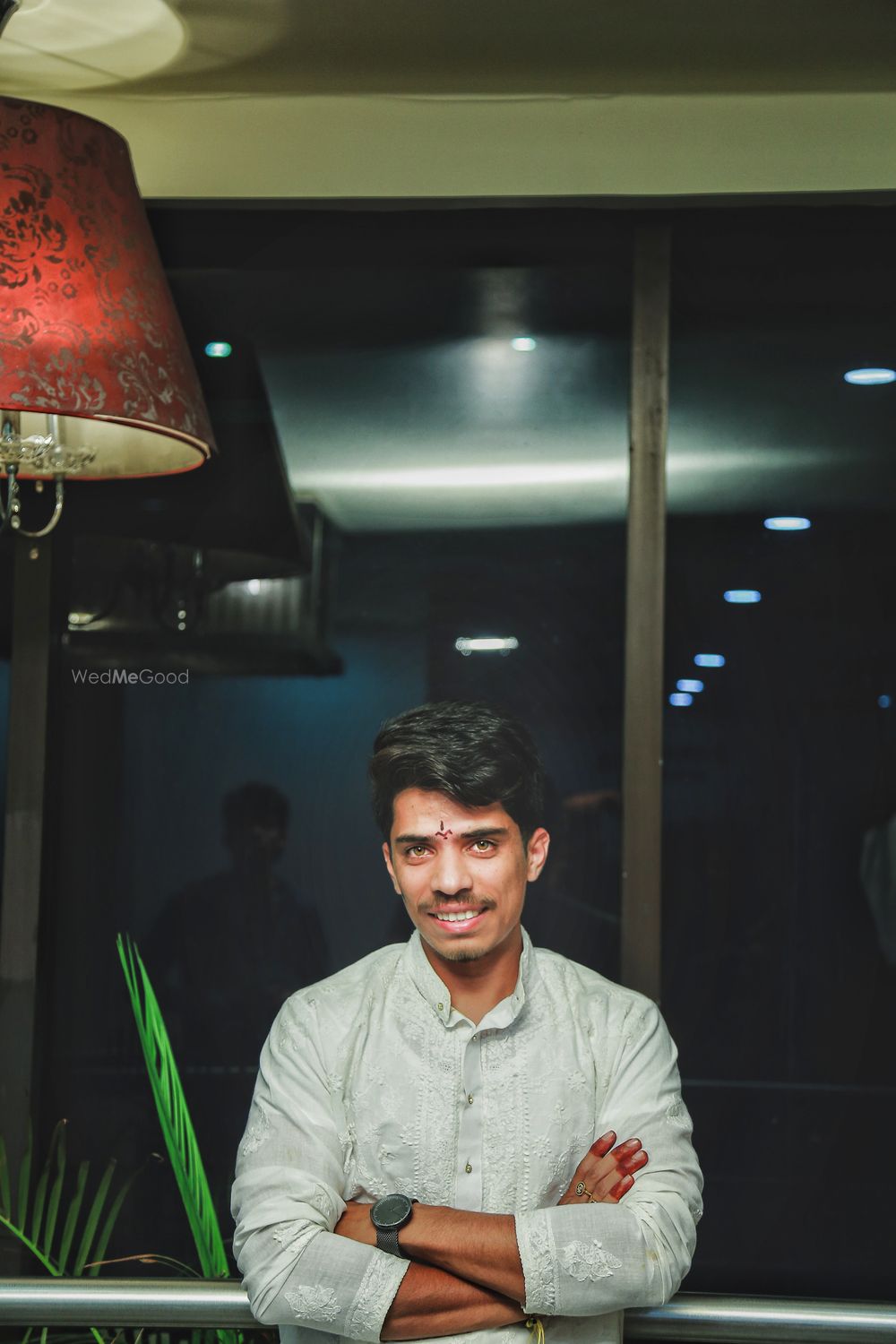 Photo By Kalyanamastu Photography - Photographers