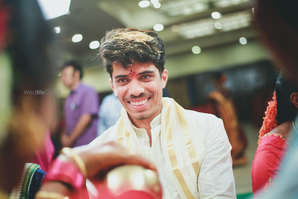 Photo By Kalyanamastu Photography - Photographers