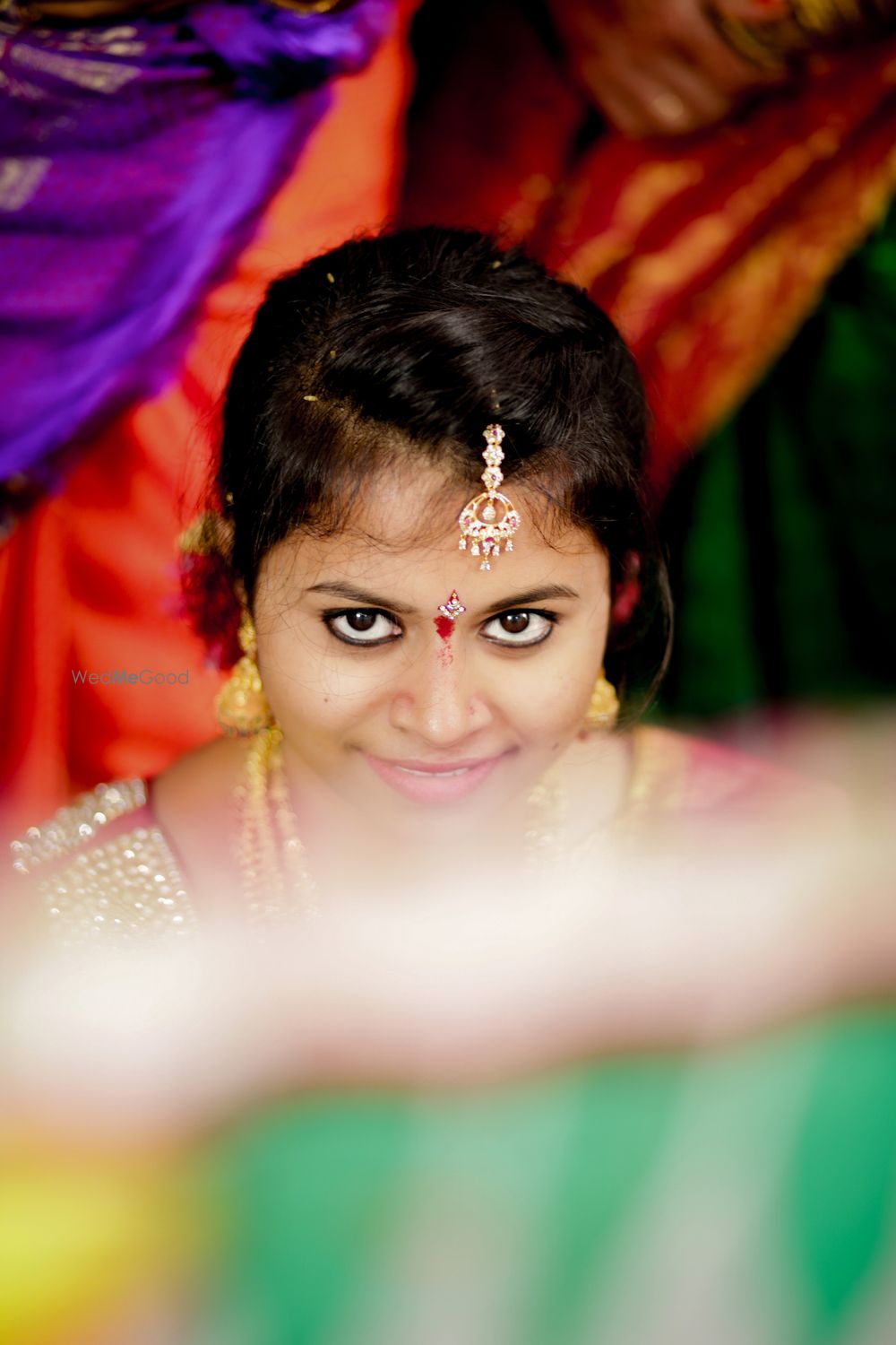 Photo By Kalyanamastu Photography - Photographers