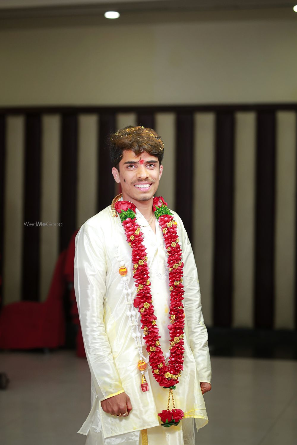 Photo By Kalyanamastu Photography - Photographers