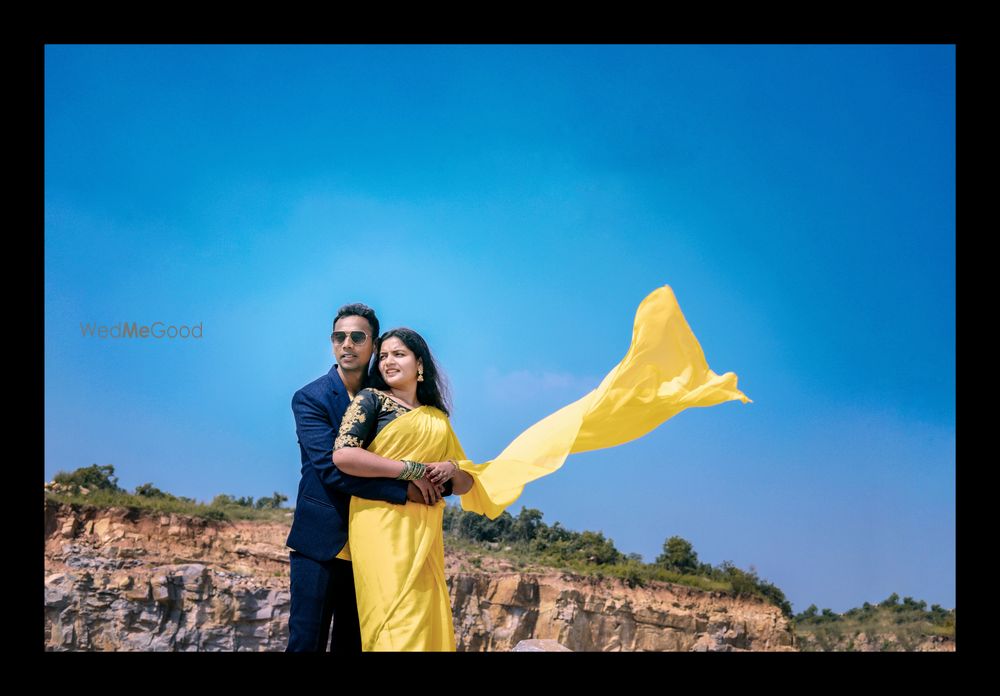 Photo By Kalyanamastu Photography - Photographers