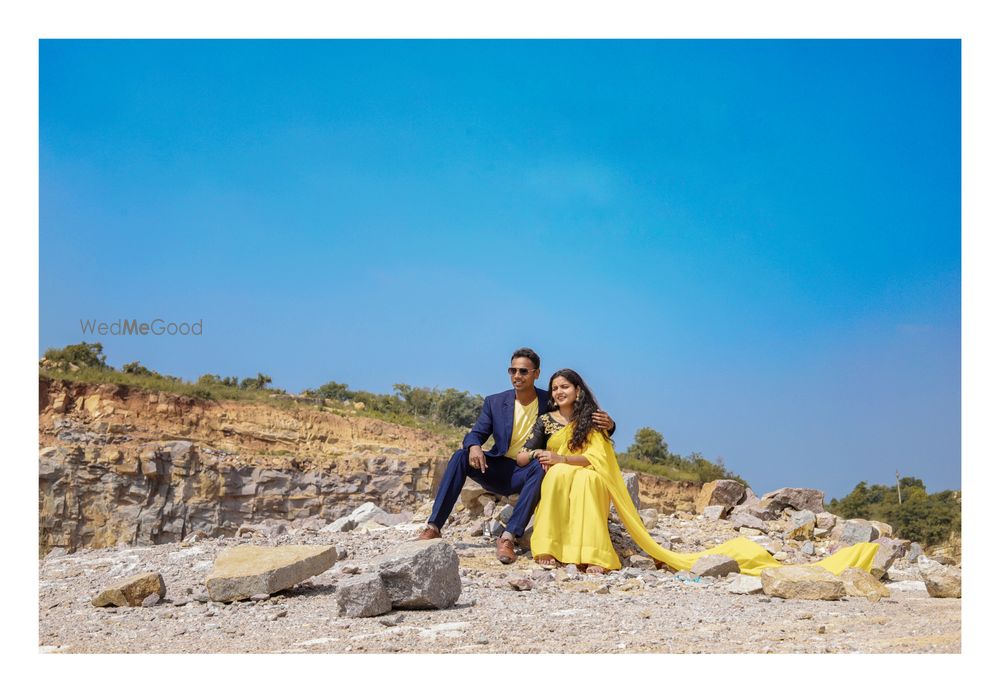 Photo By Kalyanamastu Photography - Photographers