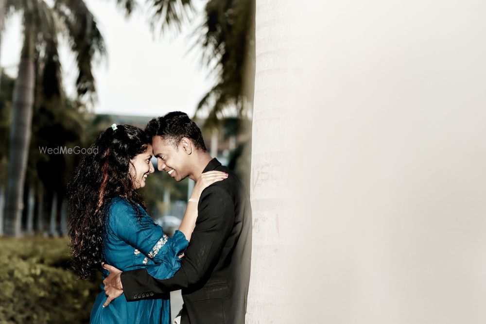 Photo By Kalyanamastu Photography - Photographers