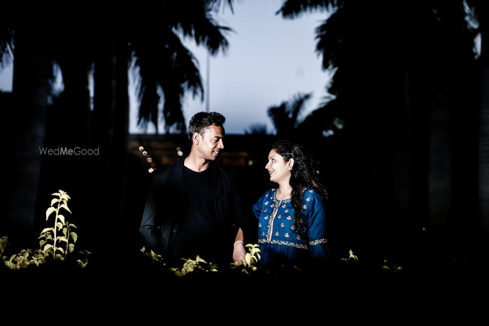 Photo By Kalyanamastu Photography - Photographers