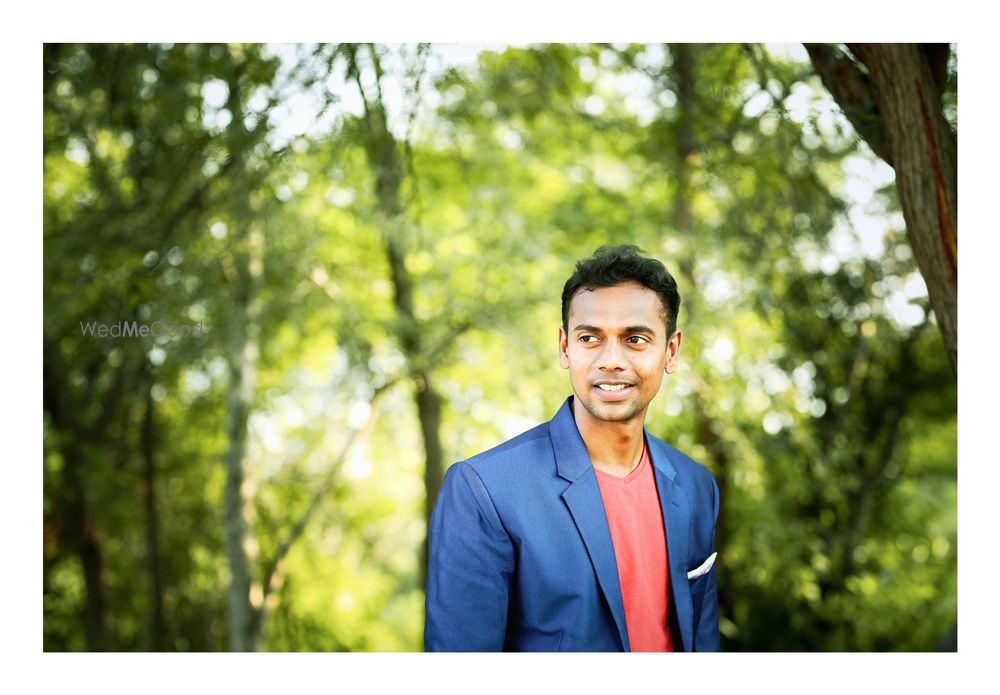 Photo By Kalyanamastu Photography - Photographers