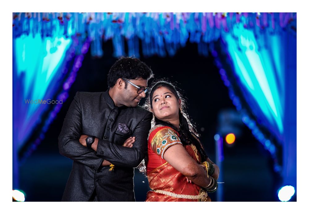Photo By Kalyanamastu Photography - Photographers