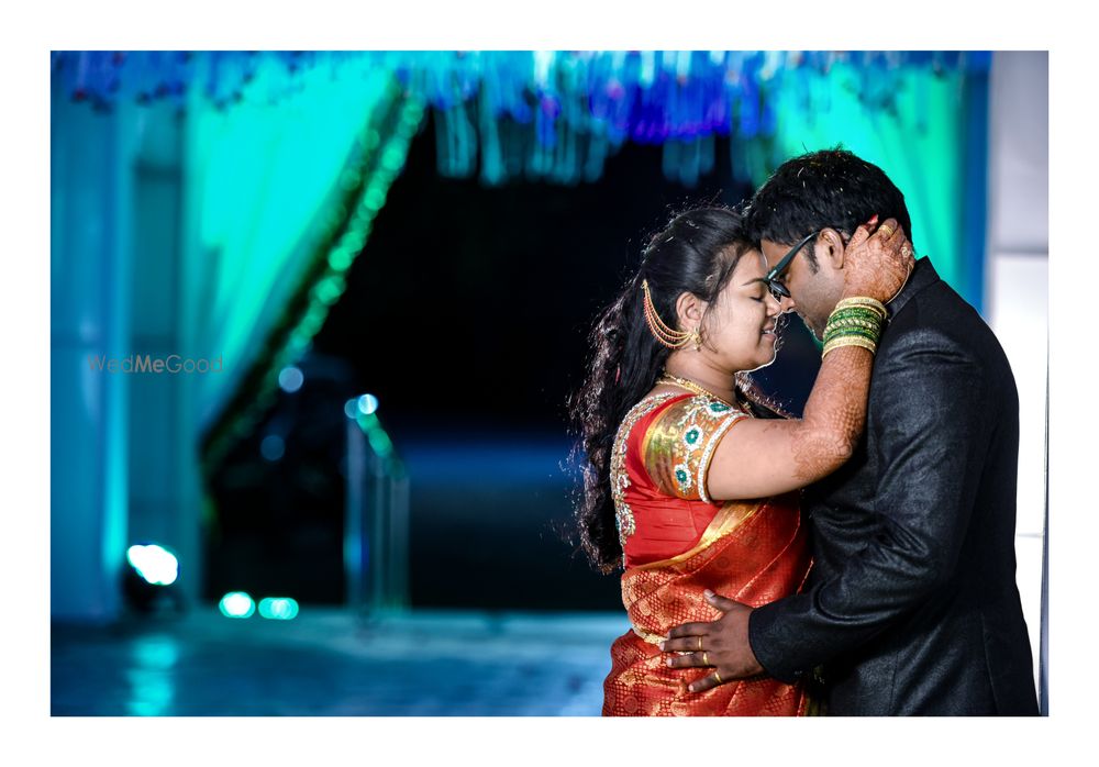 Photo By Kalyanamastu Photography - Photographers