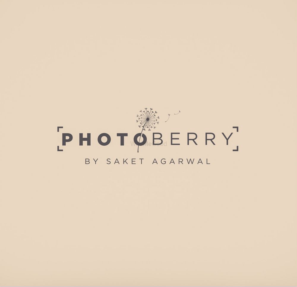 Photo By Photoberry by SA - Photographers