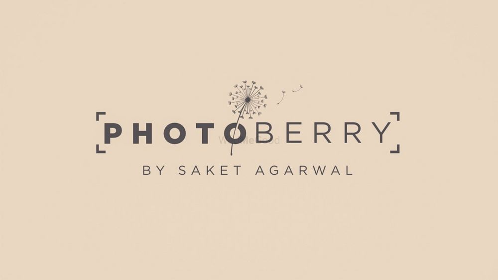 Photoberry by SA