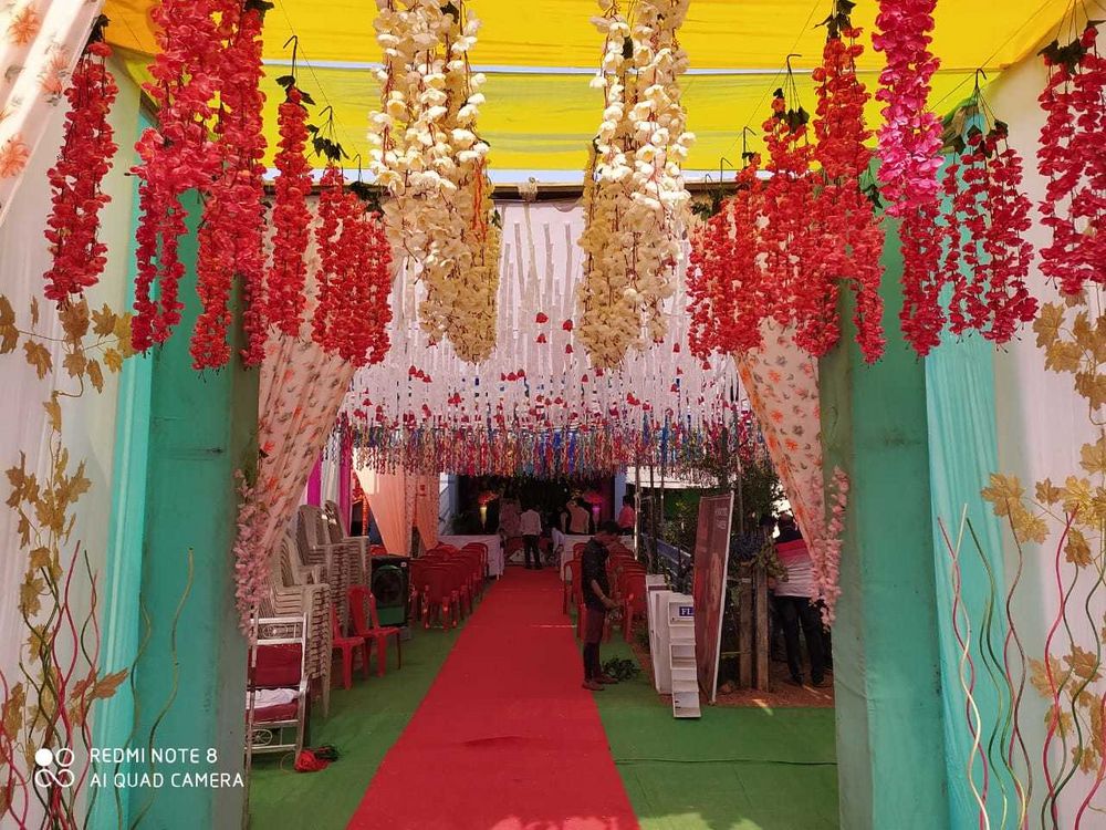 Photo By Kalpak Events and Entertainment Nagpur - Wedding Planners