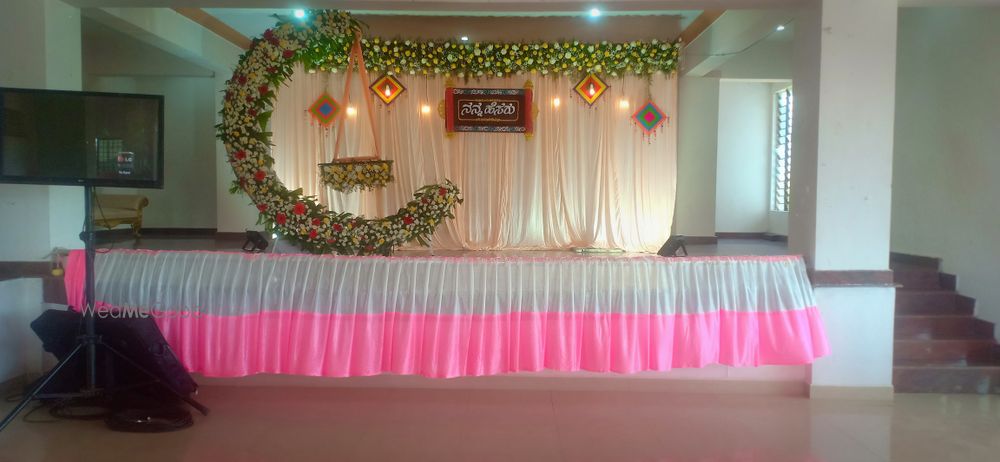 Photo By Colour Full Events - Decorators