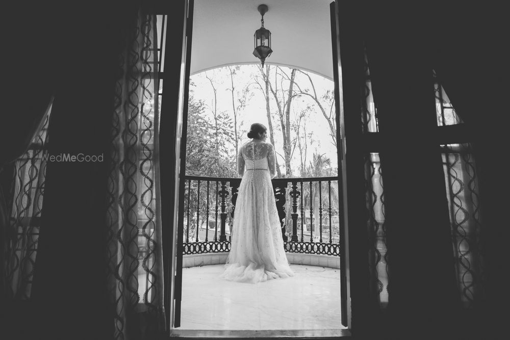 Photo By Karleo - Bridal Wear