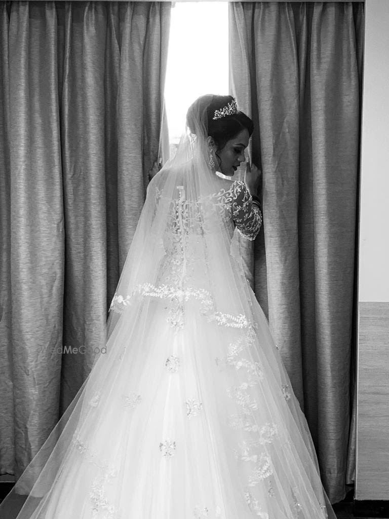 Photo By Karleo - Bridal Wear