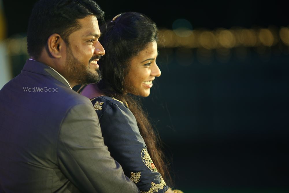 Photo By Evergreen Photography - Photographers