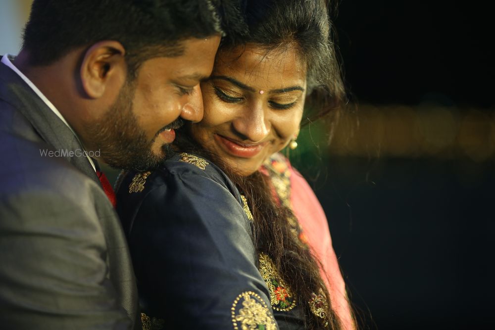 Photo By Evergreen Photography - Photographers