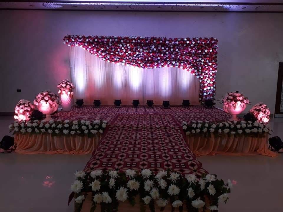 Photo By Baba Events - Wedding Planners