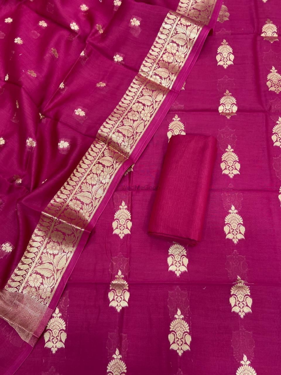 Photo By Shan E Banaras - Bridal Wear