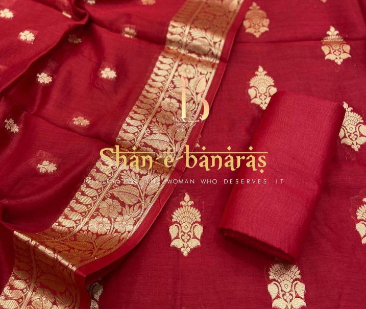 Shan E Banaras
