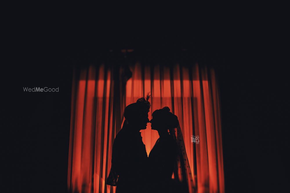 Photo By House of the Tales - Photographers