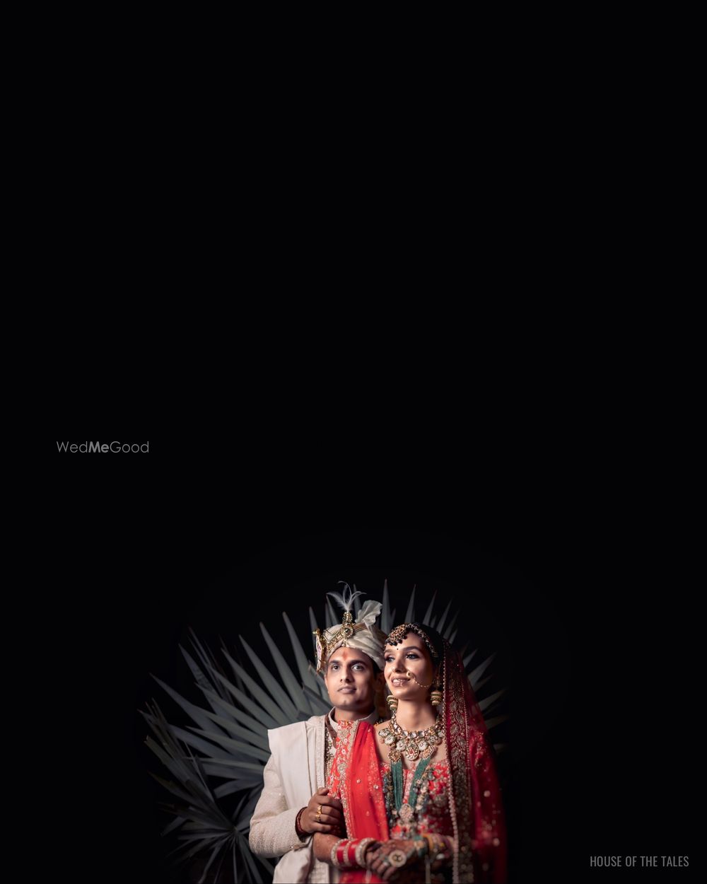 Photo By House of the Tales - Photographers