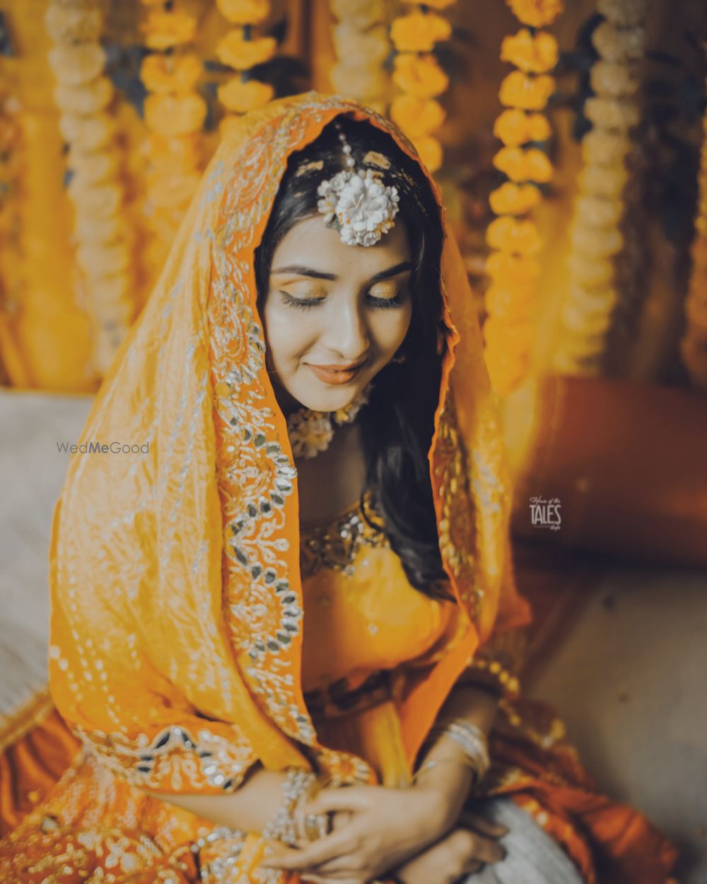 Photo By House of the Tales - Photographers