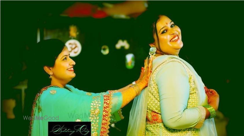 Photo By Varna Digital - Photographers