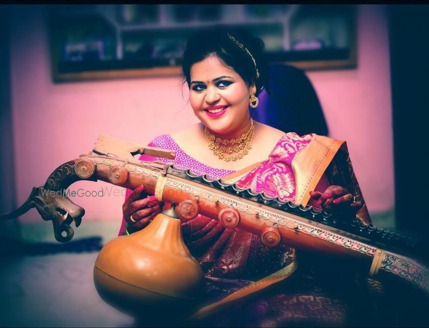 Photo By Varna Digital - Photographers