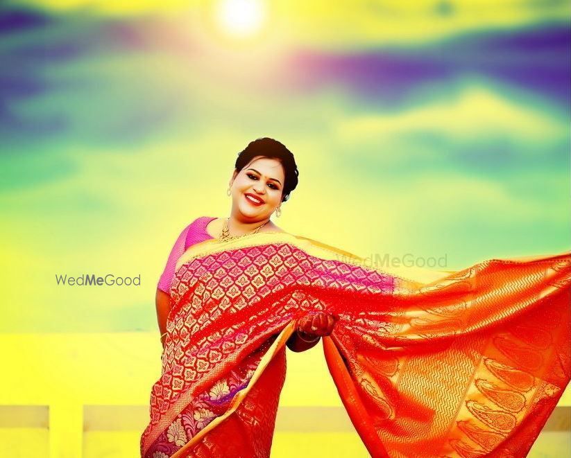 Photo By Varna Digital - Photographers