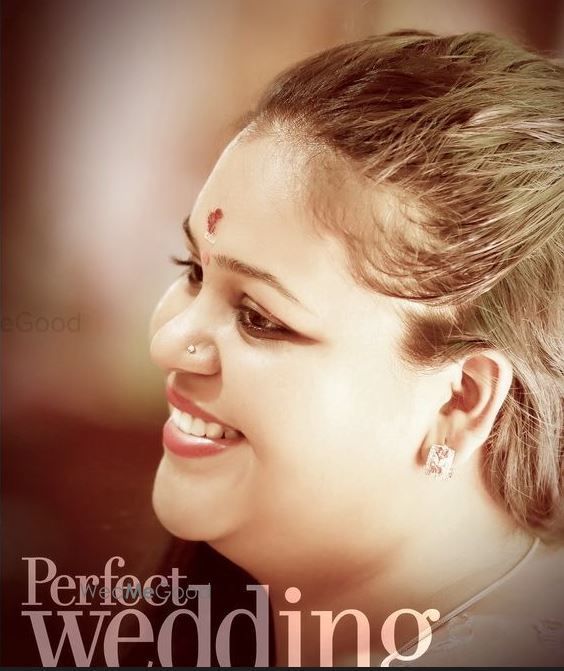 Photo By Varna Digital - Photographers