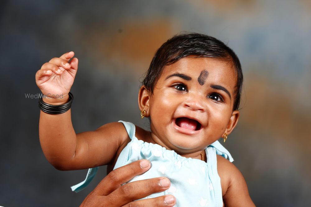 Photo By Varna Digital - Photographers