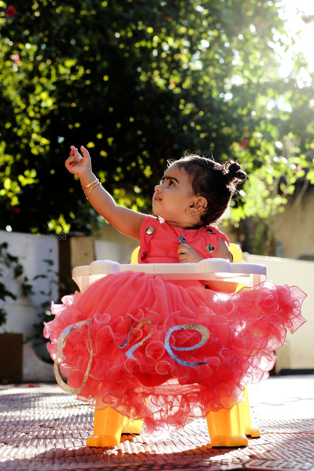 Photo By Varna Digital - Photographers