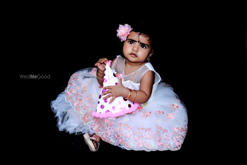 Photo By Varna Digital - Photographers