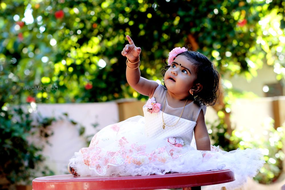 Photo By Varna Digital - Photographers