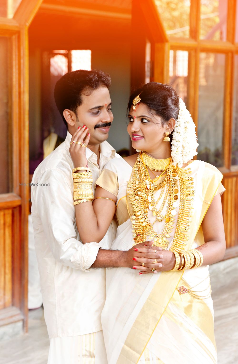 Photo By Varna Digital - Photographers