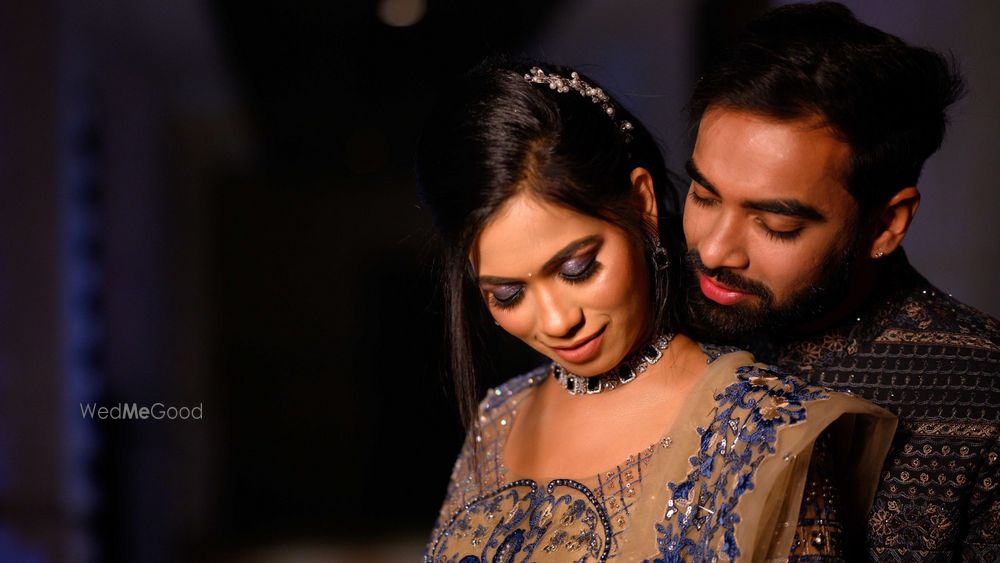Ashish Creations
