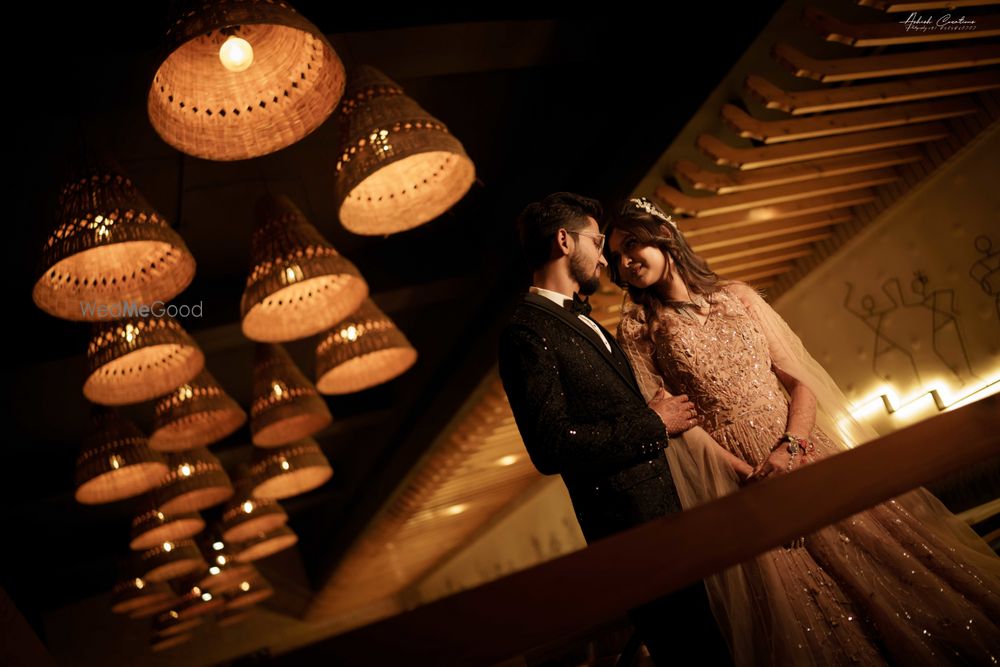 Photo By Ashish Creations - Photographers