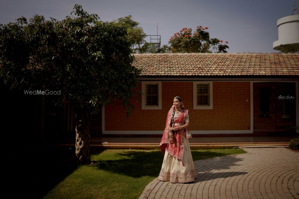 Photo By Ashish Creations - Photographers