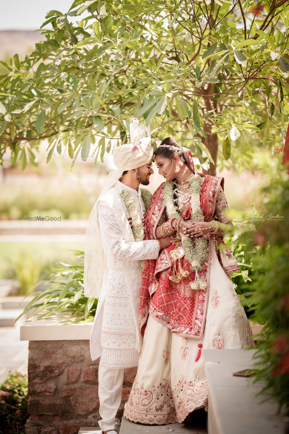 Photo By Ashish Creations - Photographers