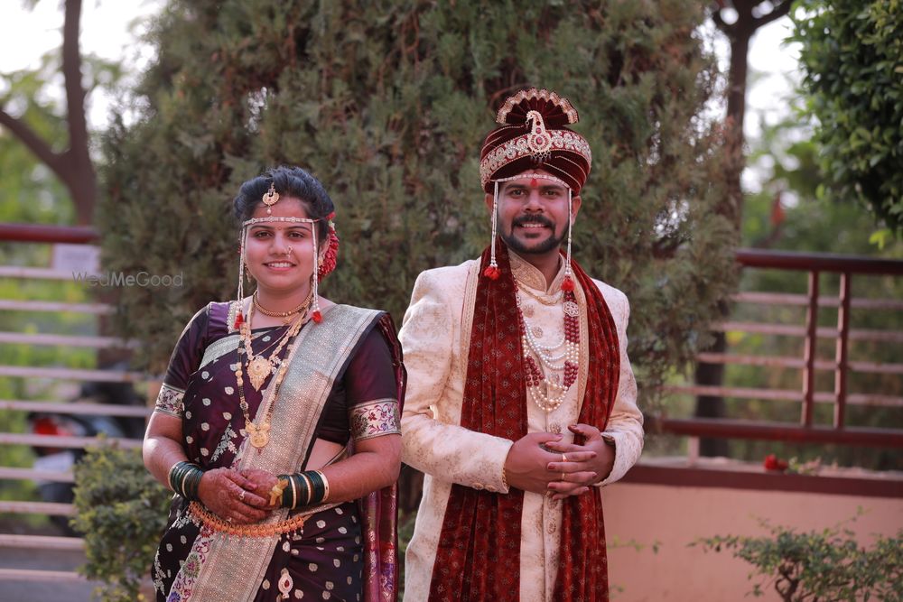 Photo By Queens Photography - Photographers