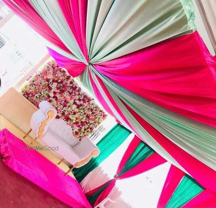 Photo By 7 Shells - Wedding Planners