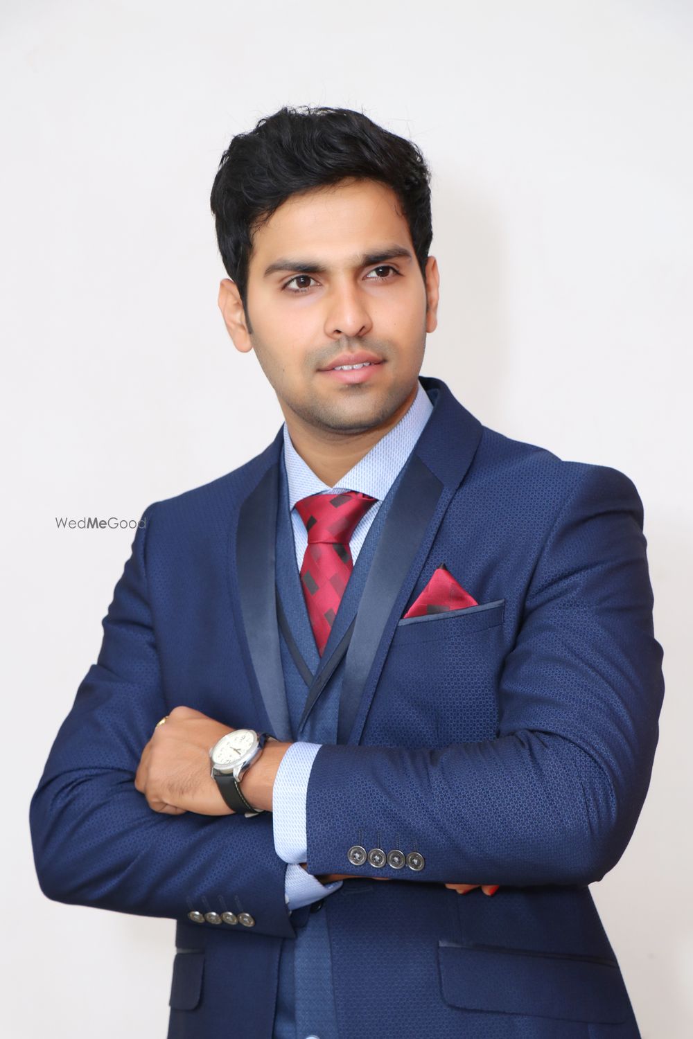 Photo By Ratnapriya Studio - Photographers