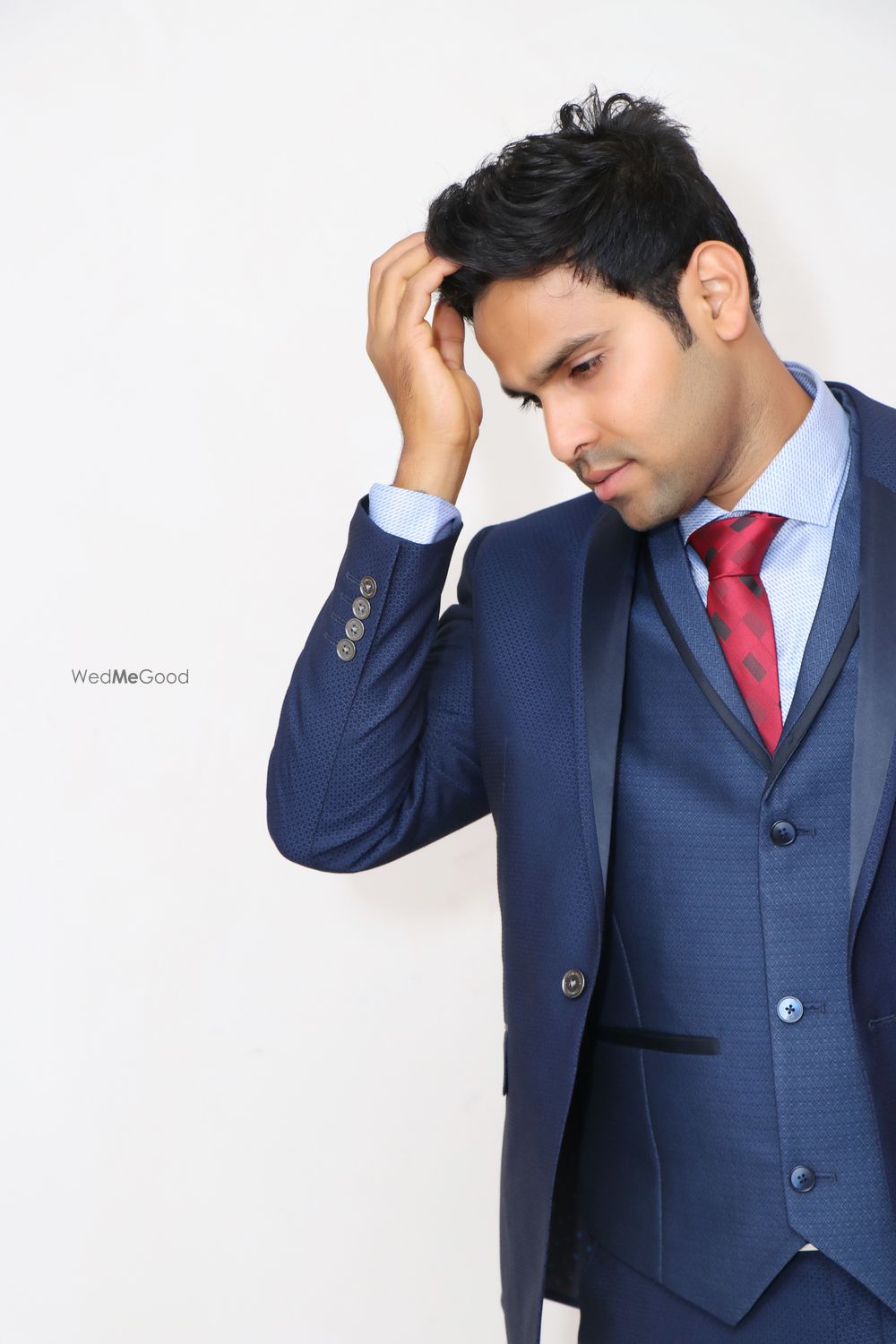 Photo By Ratnapriya Studio - Photographers