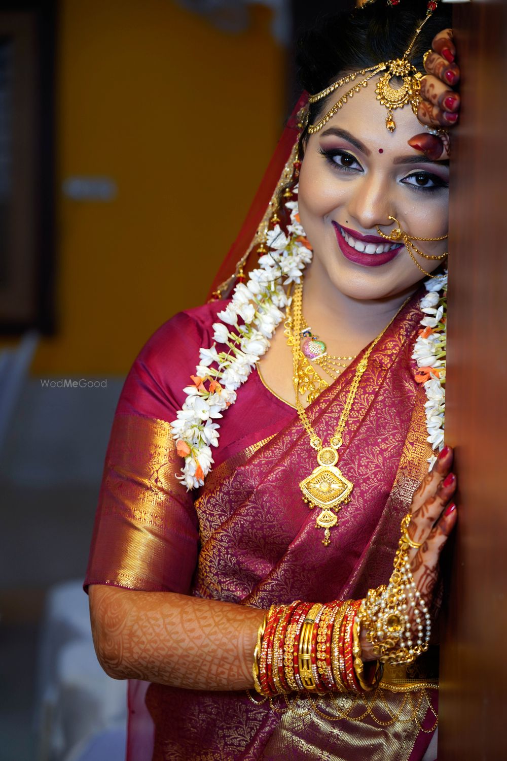 Photo By Ratnapriya Studio - Photographers