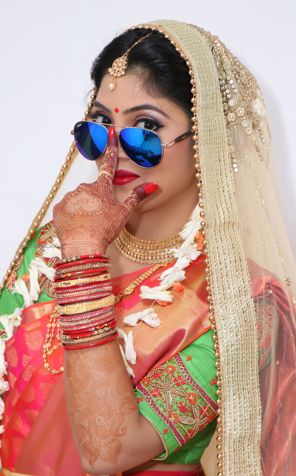 Photo By Ratnapriya Studio - Photographers