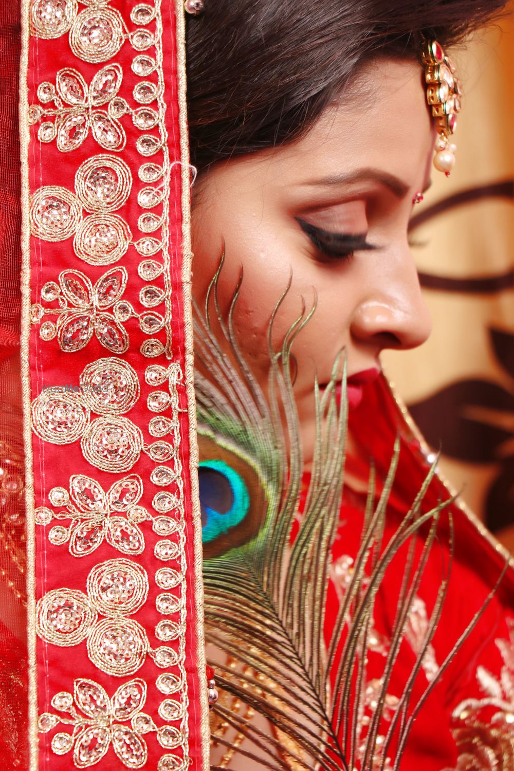 Photo By Ratnapriya Studio - Photographers