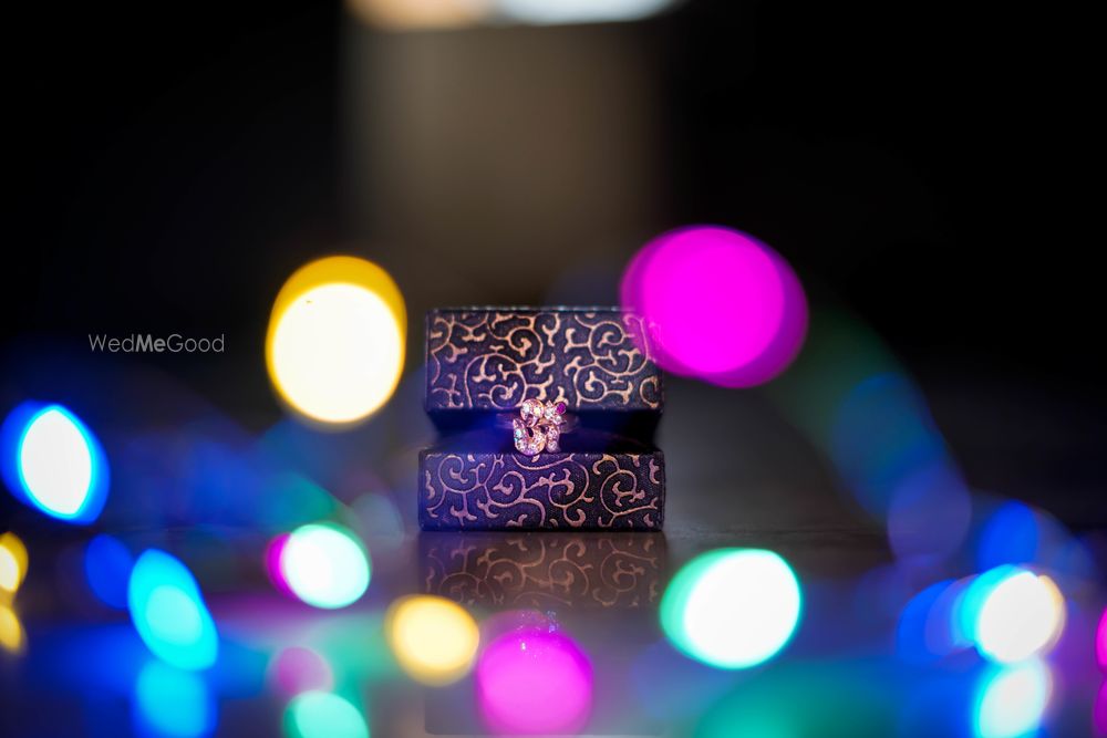 Photo By Ratnapriya Studio - Photographers